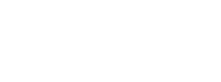 Decentralized Identity Foundation logo